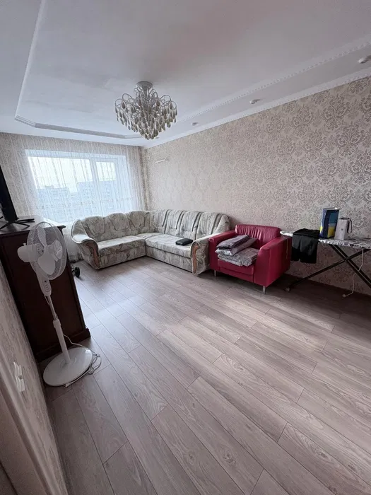 Міняю житло 